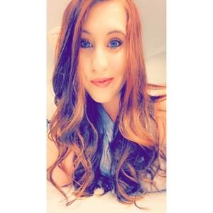 Meet your Posher, Holly